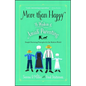 More Than Happy: The Wisdom of Amish Parenting - Paperback