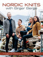 Nordic Knits with Birger Berge: Traditional Patterns, Exciting New Looks - Hardcover