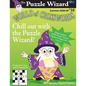 World of Crosswords No. 38 - Paperback