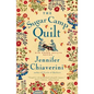 The Sugar Camp Quilt: An ELM Creek Quilts Novel - Paperback