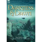 Darkness & Dawn Volume 3 - The After Glow - Hardcover