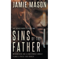 Sins of the Father: A Noir Mystery - Paperback