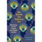 Big Brands Are Watching You: Marketing Social Justice and Digital Culture - Hardcover