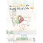 The Two of Them Are Pretty Much Like This Vol. 1 - Paperback