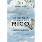 Ciencia de Hacerse Rico, La -V2 - Paperback