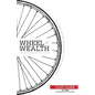 The Wheel of Wealth - An Entrepreneur's Action Guide - Paperback