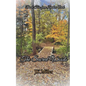 The Sacred Woods - Paperback