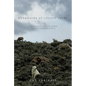 Shepherds of Coyote Rocks: Public Lands, Private Herds and the Natural World - Hardcover