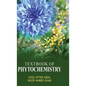 Textbook of Phytochemistry - Hardcover