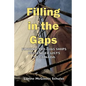 Filling in the Gaps: Finding Pre-1865 Ships Passenger Lists to Canada - Paperback