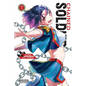 Chained Soldier, Vol. 7: Volume 7 - Paperback