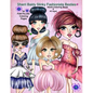 Sherri Baldy Slinky Fashionista Besties - Paperback