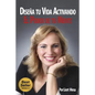 Diseña Tu Vida Activando El Poder de Tu Mente - Paperback