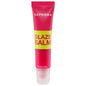 Glaze Hydrating Tinted Lip Balm - 10-Hour Hydration, Natural Ingredients, Multiple Shades