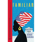 Familiar - Paperback