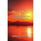 Atlantis, Downfall of the Motherland - Paperback