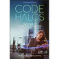 Code Halos - Hardcover