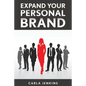 Expand Your Personal Brand - Paperback