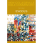 Exodus: Volume 3 Volume 3 - Paperback