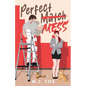 Perfect Mess: A Laugh Out Loud Enemies to Lovers Romantic Comedy - Paperback