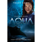 Aqua - Paperback