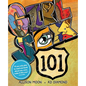 Girl Sex 101 - Paperback