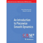 An Introduction to Piecewise Smooth Dynamics - Paperback
