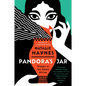 Pandora's Jar: Women in the Greek Myths - Paperback
