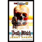 Death Watch - Paperback