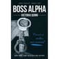 Boss Alpha - Paperback