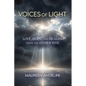 Voices of Light - Paperback