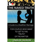 The Naked Truth - Paperback