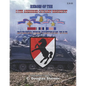 Heroes of the 11th Armored Cavalry Regiment During the Vietnam War - Paperback