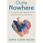 Outta Nowhere - Paperback
