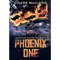 Phoenix One - Hardcover