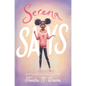 Serena Says - Hardcover