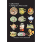 Carlton Ware Catalogue & Price Guide - Paperback