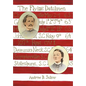 The Flying Dutchmen - Hardcover