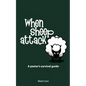 When Sheep Attack: A pastor's survival guide - Paperback