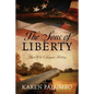 The Sons of Liberty: Men Who Changed History - Paperback