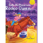 Sally McPhearson, Rodeo Queen - Hardcover