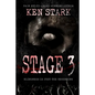 Stage 3: A Post Apocalyptic Thriller - Paperback