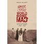 Grit and Grace in a World Gone Mad: Humanitarianism in Talas, Turkey 1908-1923 - Paperback