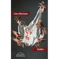 Avidez - Paperback