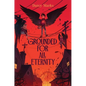 Grounded for All Eternity - Hardcover