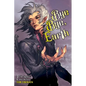 Bye Bye, Earth, Vol. 2 (Novel): The Skeptic and the Key Volume 2 - Paperback