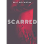 Scarred - Paperback