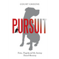 Pursuit: Twins, Tragedy and the Journey Toward Recovery - Paperback