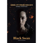 Black Swan - Paperback