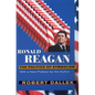 Ronald Reagan: The Politics of Symbolism, with a New Preface - Paperback